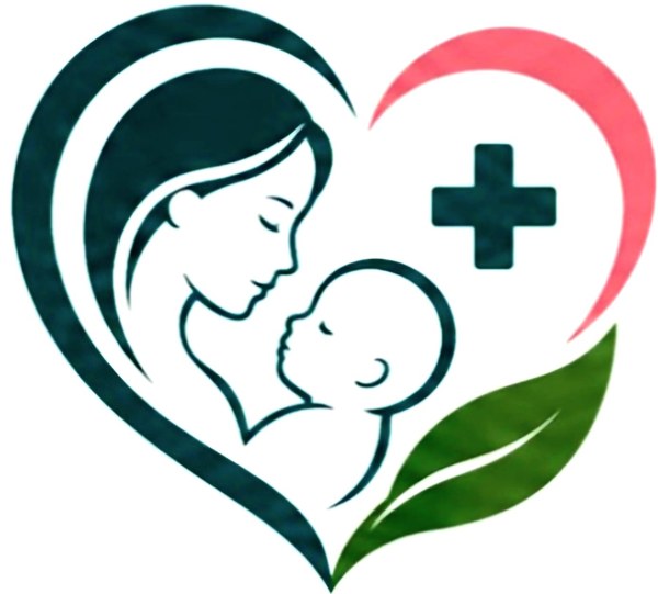 Varsha Health Care logo